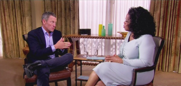 oprah-lance-armstrong-interview2[1]