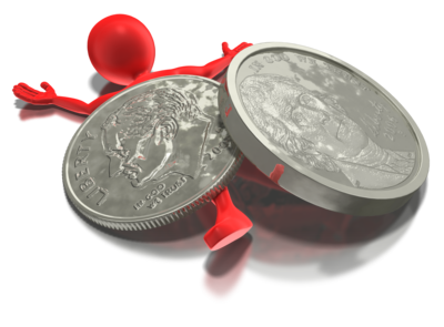 nickel-and-dime-SME-analytics[1]