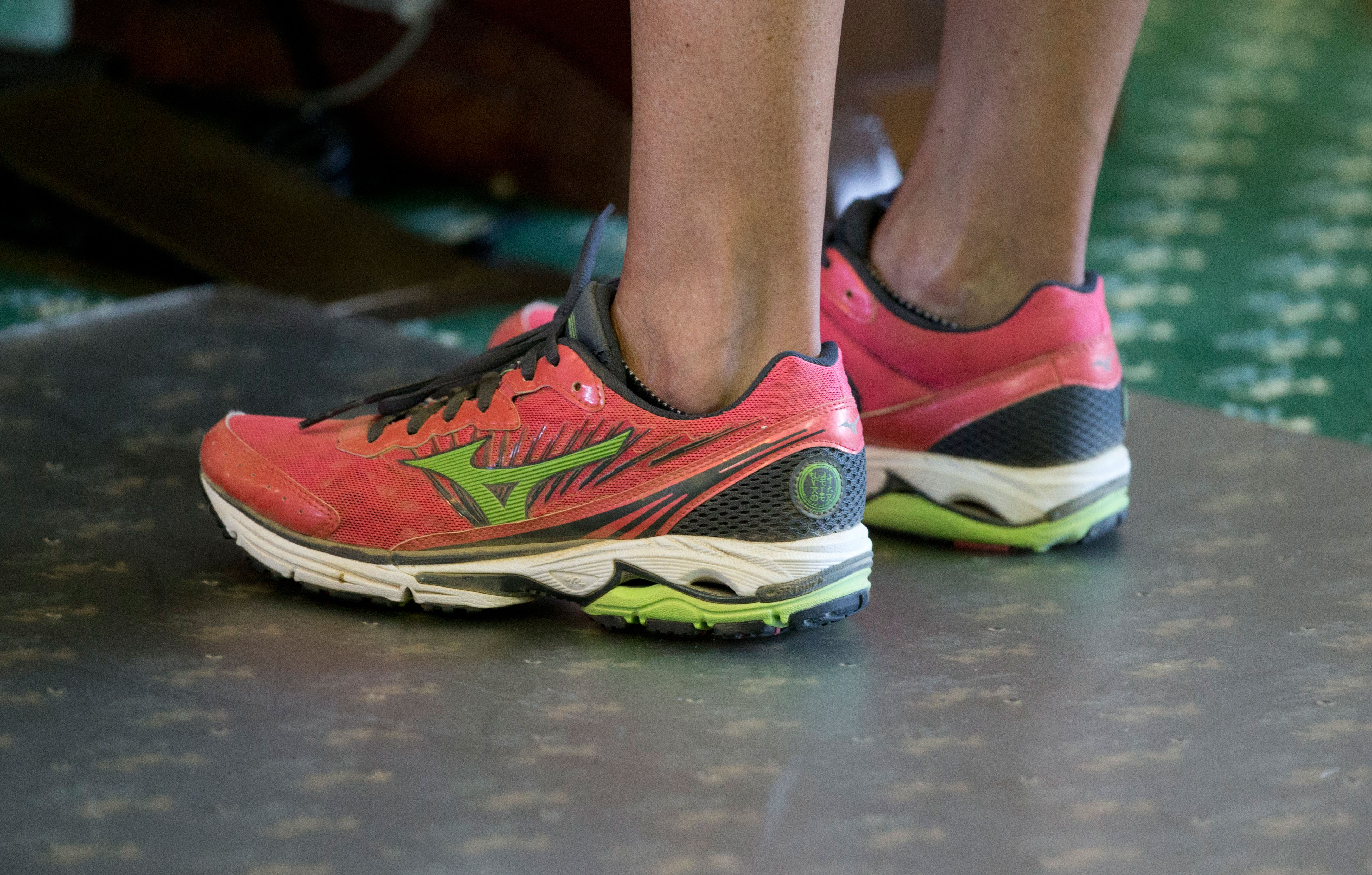 27-wendy-davis-shoes[1]
