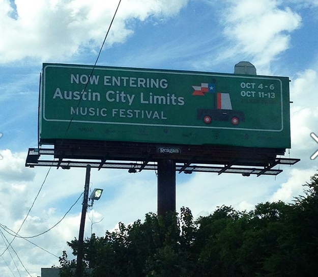 acl