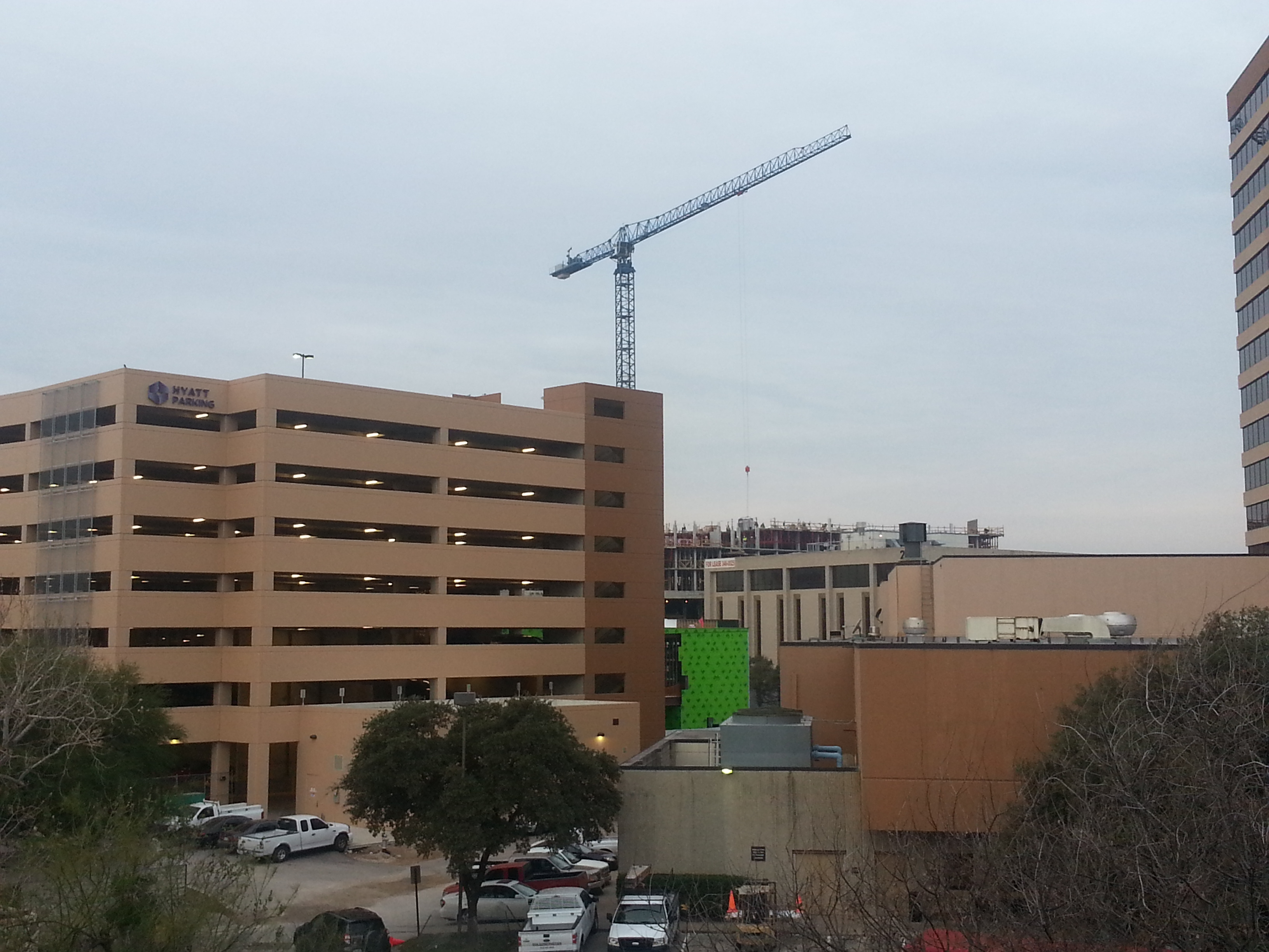 20131227_075431