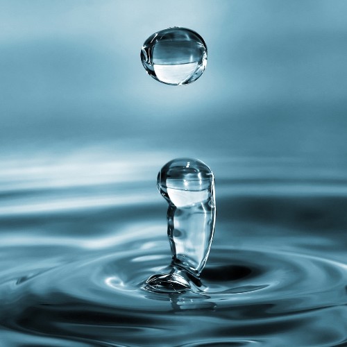 drop-of-water[1]