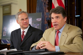 Abbott and Perry