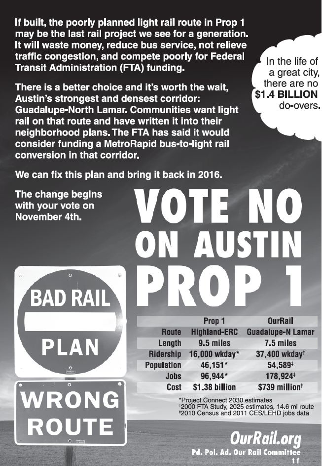 Draft only (for comment_review by Chronicle printad staff)