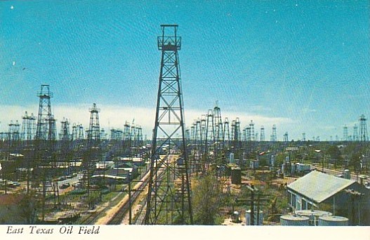east-texas-oil-field[1]