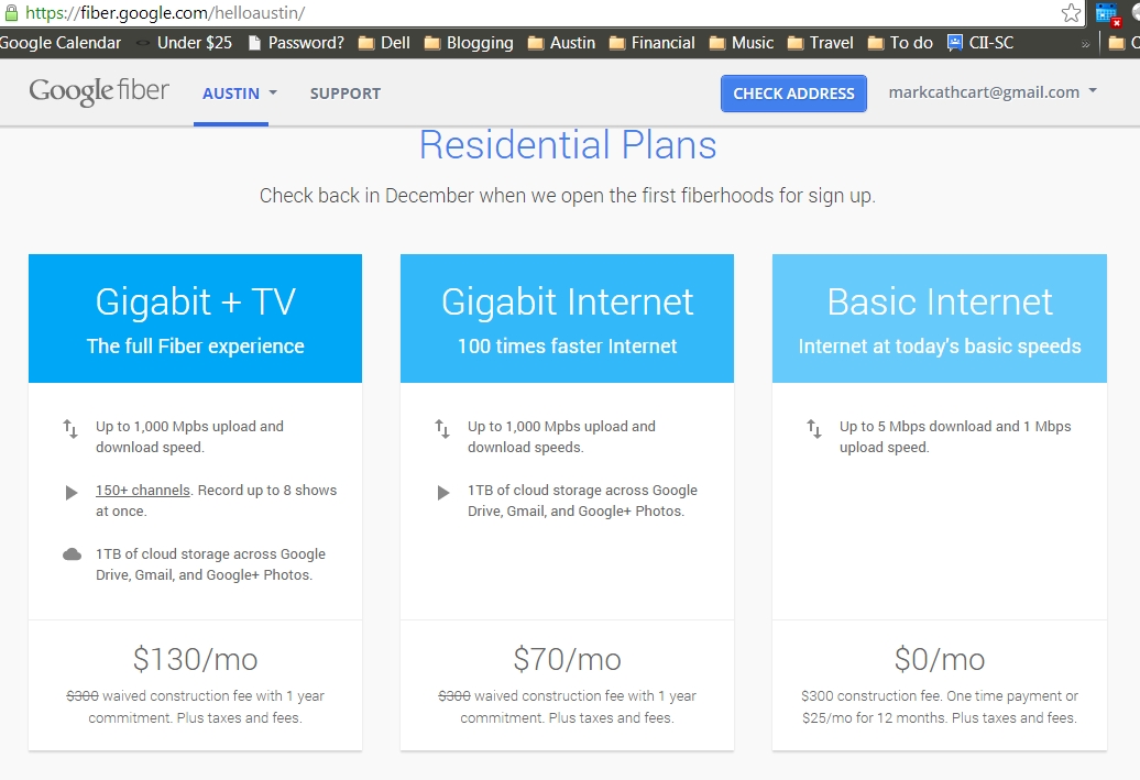 WTF are Mpbs?
