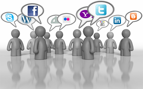Picture from http://pixgood.com/media-release-icon.html