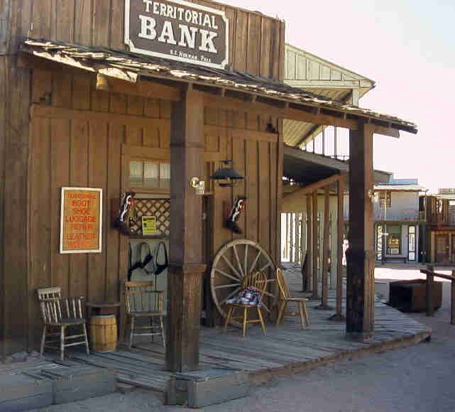 Old%20Bank[1]