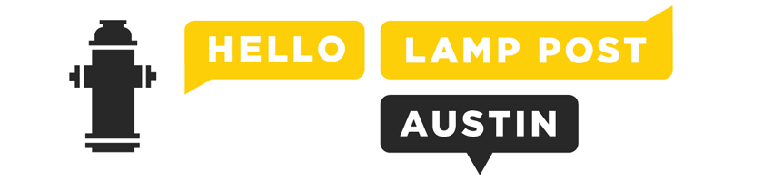 hello-lamp-post-banner-jan-2015[1]