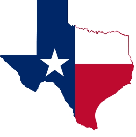 texas