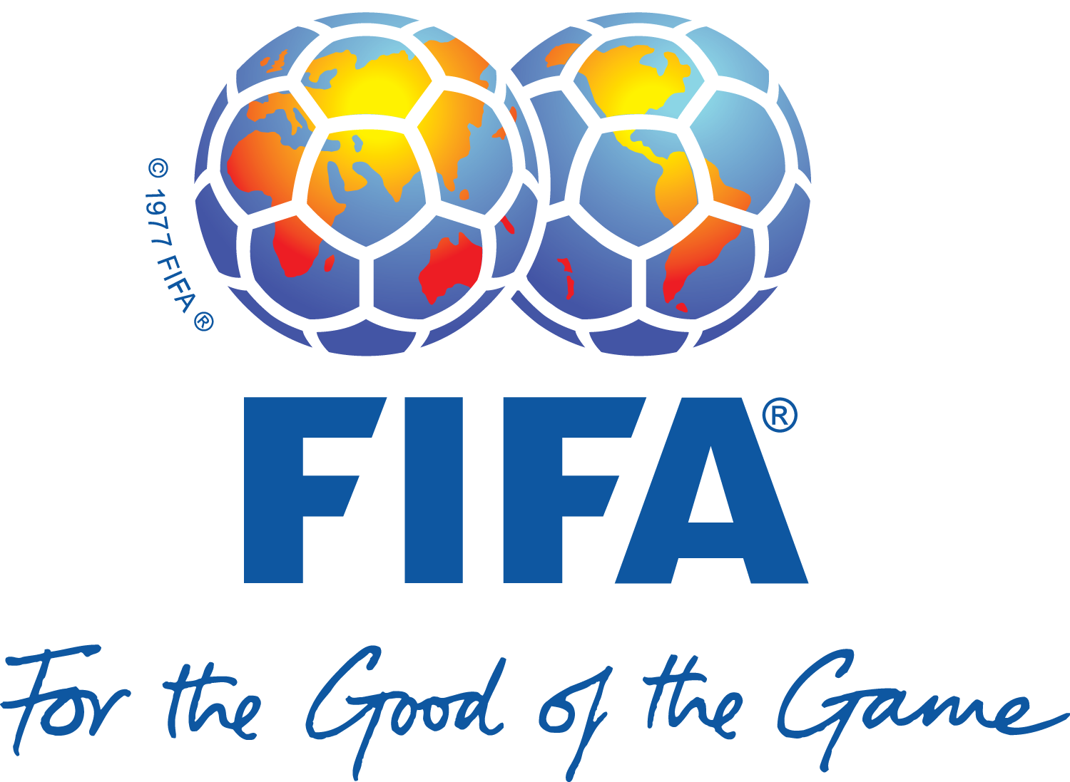 FIFA_Logo[1]