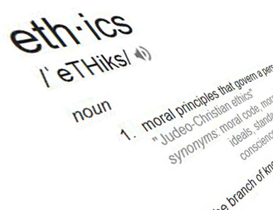 Law_Enforcement_Ethics_3920_TCOLE_TCLEOSE_OSS_Academy_Texas_Telecommunicators_Online_Training[1]