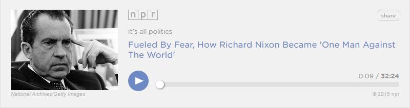 npr embed