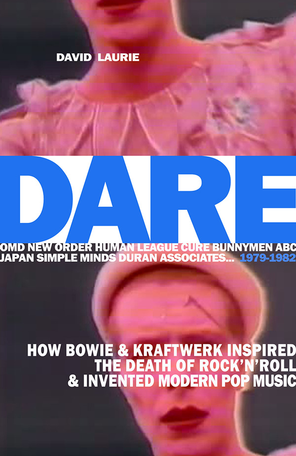 dare-death-of-rock-n-roll600-1[1]