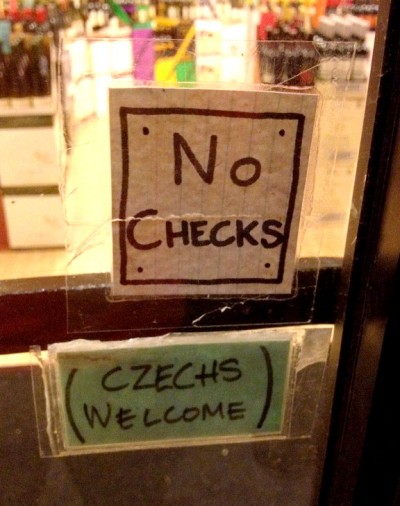 no-checks-400x506[1]