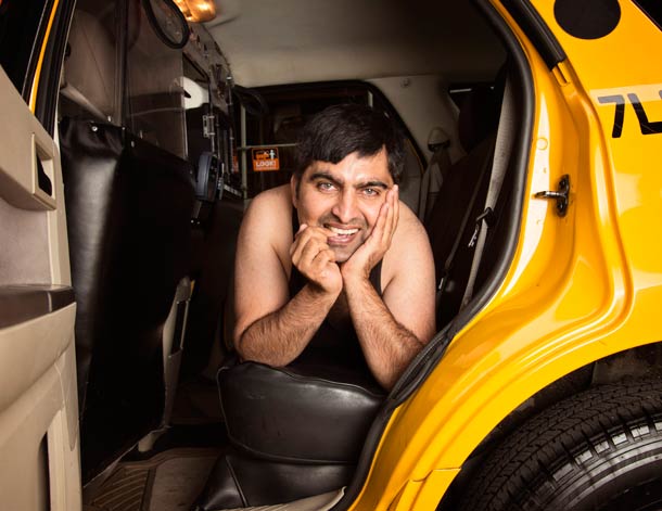 NYC-Taxi-Drivers-2014-Calendar-9[1]
