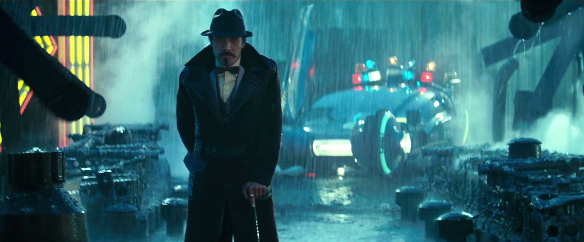 blade-runner