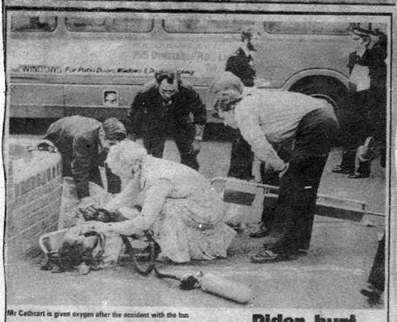luton-news-sept-21st-1978
