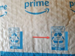 amazon-prime-514x383[1]