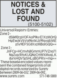 1535400878477-lost_and_found
