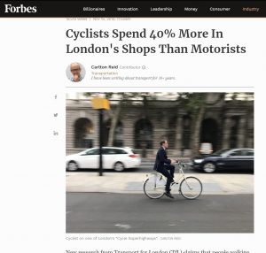 forbes