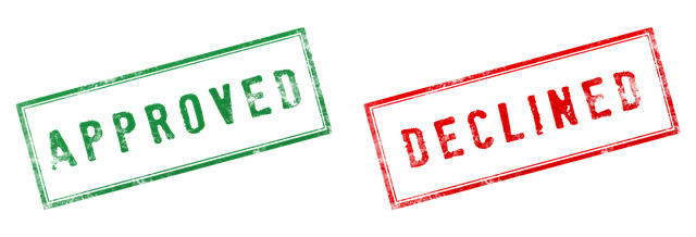 stamp-2114882_640