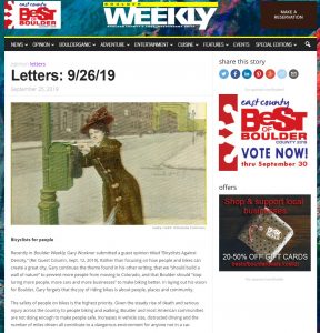 bw eric budd letter