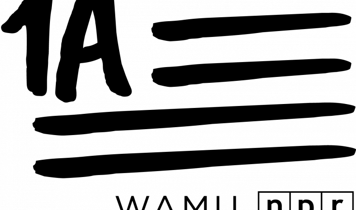 the 1A logo